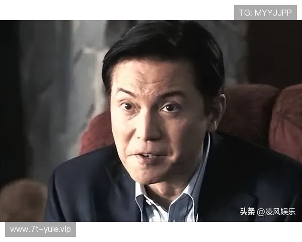 尊龙百家乐人生就是博：百家乐中的风险控制与盈利策略详解