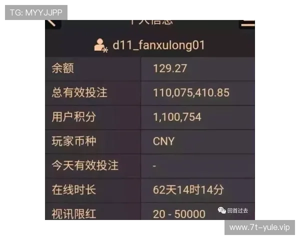 揭秘AG百家乐赢钱的有效策略与实战技巧全面解析 揭秘AG百家乐赢钱的有效策略与实战技巧全面解析