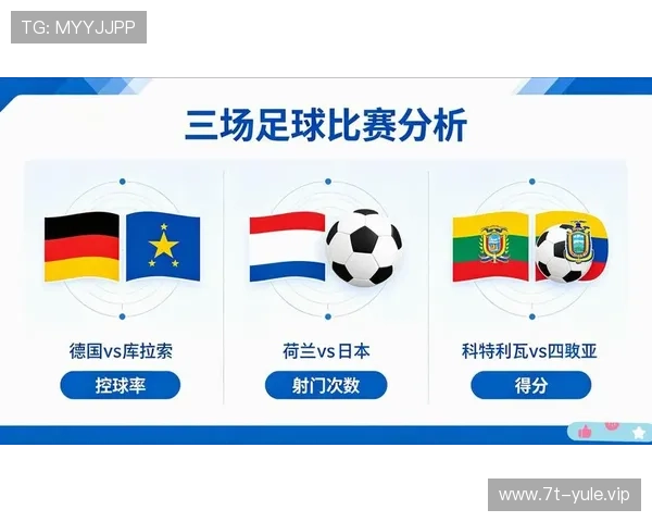 德国与库拉索在世界杯中的交锋数据与战术分析全面解读