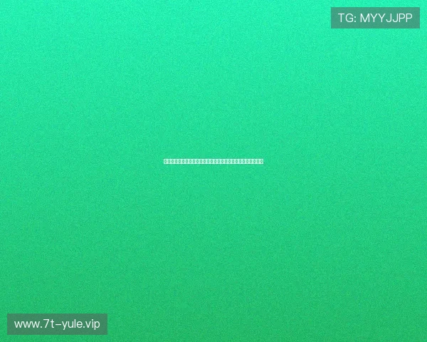 凯旋娱乐登录为用户打造专业的世界杯赛事实时比分与战况分析 凯旋娱乐登录为用户打造专业的世界杯赛事实时比分与战况分析