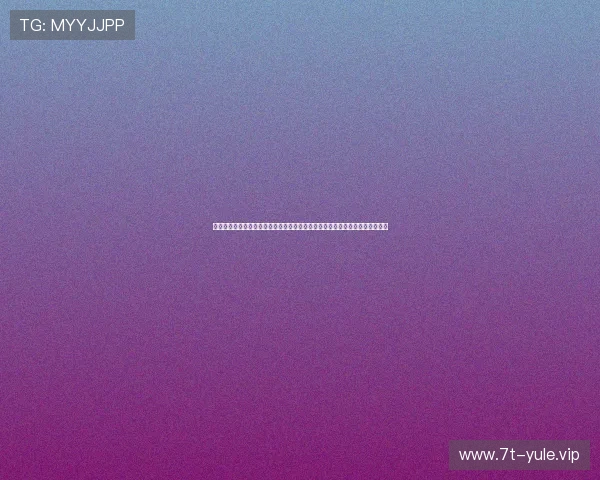 李承铉娱乐星天地:盘点世界杯期间明星娱乐活动对体育粉丝的吸引力与影响力 李承铉娱乐星天地:盘点世界杯期间明星娱乐活动对体育粉丝的吸引力与影响力