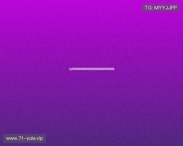 tg娱乐城世界杯赛程安排及精彩赛事回顾为足球迷提供全方位报道 tg娱乐城世界杯赛程安排及精彩赛事回顾为足球迷提供全方位报道