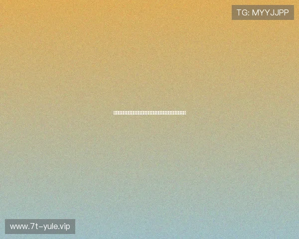 星空娱乐项目在世界杯活动中的创新融合推动体育娱乐产业新发展 星空娱乐项目在世界杯活动中的创新融合推动体育娱乐产业新发展